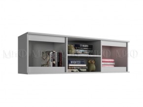 ЧЕЛСИ Гостиная ЛДСП (модульная) в Губахе - gubaha.mebel24.online | фото 25