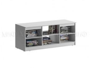 ЧЕЛСИ Гостиная ЛДСП (модульная) в Губахе - gubaha.mebel24.online | фото 26