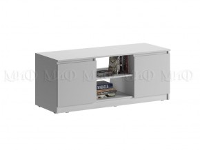 ЧЕЛСИ Гостиная ЛДСП (модульная) в Губахе - gubaha.mebel24.online | фото 27