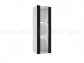 ФЛОРИС Гостиная (модульная) в Губахе - gubaha.mebel24.online | фото 9