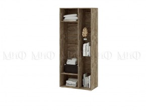 МОДЕНА Гостиная (модульная) Дуб Юкон в Губахе - gubaha.mebel24.online | фото 7