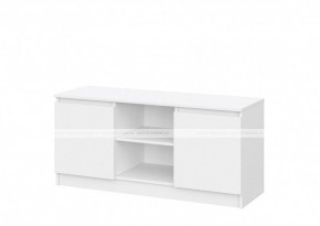 НИЦЦА Гостиная (модульная) в Губахе - gubaha.mebel24.online | фото 2