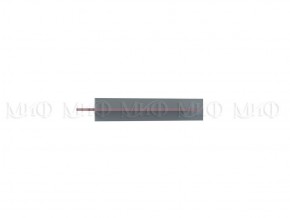 ОЛИВИЯ Гостиная (модульная) МДФ Шарли в Губахе - gubaha.mebel24.online | фото 10