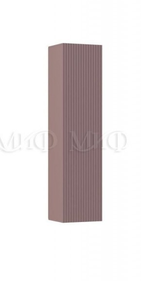ОЛИВИЯ Гостиная (модульная) МДФ Шарли в Губахе - gubaha.mebel24.online | фото 16