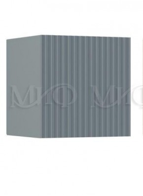 ОЛИВИЯ Гостиная (модульная) МДФ Шарли в Губахе - gubaha.mebel24.online | фото 18
