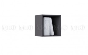 ОЛИВИЯ Гостиная (модульная) МДФ Шарли в Губахе - gubaha.mebel24.online | фото 19