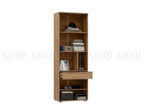 СОРЕНТО Гостиная ЛДСП (модульная) в Губахе - gubaha.mebel24.online | фото 10