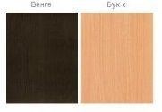 Греденция  Премиум Пр.Г-12 в Губахе - gubaha.mebel24.online | фото 2