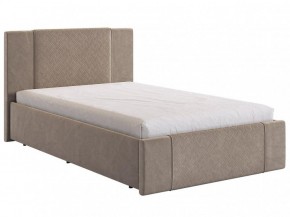 ХЛОЯ Кровать 1200 с ПМ в Губахе - gubaha.mebel24.online | фото 9
