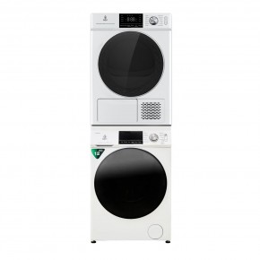Jacky-s JW F1223BTB + JTD 103BHTB + Соединительный кит Jacky’s 2.0 в Губахе - gubaha.mebel24.online | фото