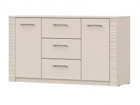 КАЛИПСО Гостиная (Меланж) в Губахе - gubaha.mebel24.online | фото 10