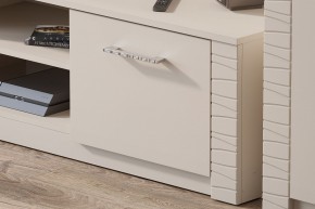 КАЛИПСО Гостиная (Меланж) в Губахе - gubaha.mebel24.online | фото 5