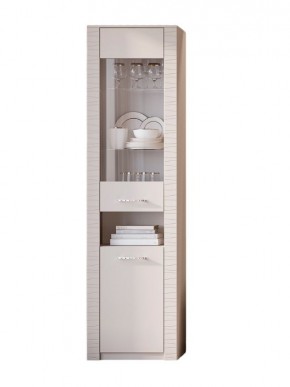 КАЛИПСО Гостиная (Меланж) в Губахе - gubaha.mebel24.online | фото 6