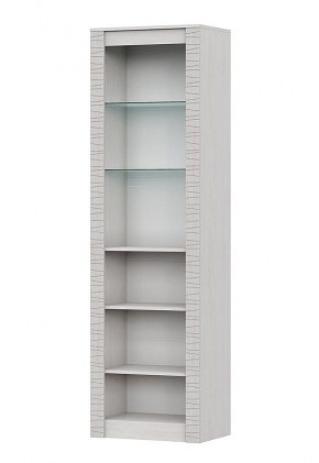 КАЛИПСО Гостиная (Меланж) в Губахе - gubaha.mebel24.online | фото 7