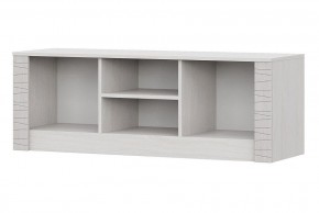 КАЛИПСО Гостиная (Меланж) в Губахе - gubaha.mebel24.online | фото 9