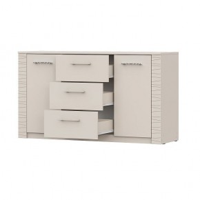 КАЛИПСО Гостиная модульная (Меланж) в Губахе - gubaha.mebel24.online | фото 12