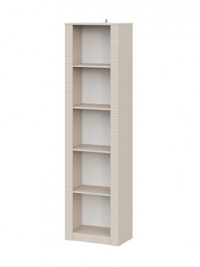 КАЛИПСО Гостиная модульная (Меланж) в Губахе - gubaha.mebel24.online | фото 15