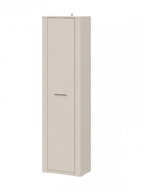 КАЛИПСО Гостиная модульная (Меланж) в Губахе - gubaha.mebel24.online | фото 16