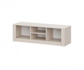 КАЛИПСО Гостиная модульная (Меланж) в Губахе - gubaha.mebel24.online | фото 17