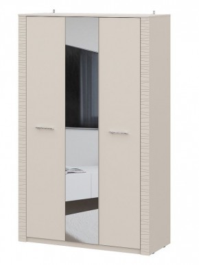 КАЛИПСО Гостиная модульная (Меланж) в Губахе - gubaha.mebel24.online | фото 19
