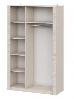 КАЛИПСО Гостиная модульная (Меланж) в Губахе - gubaha.mebel24.online | фото 20