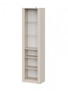 КАЛИПСО Спальный гарнитур (Меланж) модульный в Губахе - gubaha.mebel24.online | фото 14