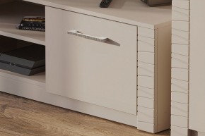 КАЛИПСО Спальный гарнитур (Меланж) модульный в Губахе - gubaha.mebel24.online | фото 17