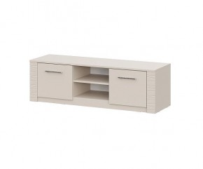 КАЛИПСО Спальный гарнитур (Меланж) модульный в Губахе - gubaha.mebel24.online | фото 18