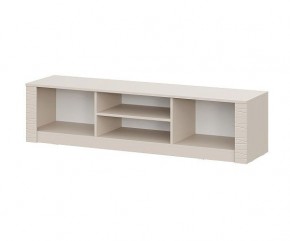 КАЛИПСО Спальный гарнитур (Меланж) модульный в Губахе - gubaha.mebel24.online | фото 19