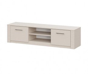 КАЛИПСО Спальный гарнитур (Меланж) модульный в Губахе - gubaha.mebel24.online | фото 20