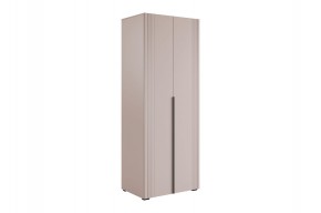 КАТРИН Шкаф двухдверный 102.01 в Губахе - gubaha.mebel24.online | фото