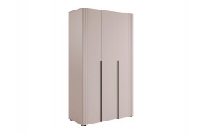 КАТРИН Шкаф трехдверный 105.01 в Губахе - gubaha.mebel24.online | фото
