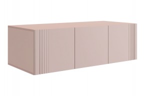 КАТРИН Спальный Гарнитур (модульный) в Губахе - gubaha.mebel24.online | фото 12