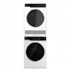 KD 60L97 + DSK 250 + KWM 58ILS1299 в Губахе - gubaha.mebel24.online | фото
