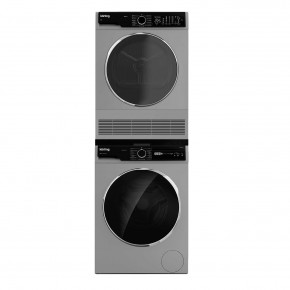 KD 60L97 S + DSK 250 N + KWM 58ILS1297 S в Губахе - gubaha.mebel24.online | фото