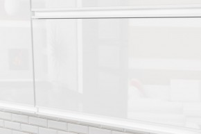 Кухонный гарнитур Антика Лайт 1200 мм в Губахе - gubaha.mebel24.online | фото 5