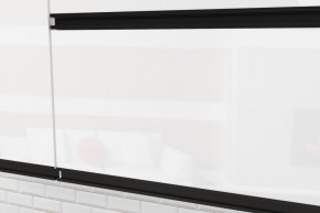 Кухонный гарнитур Лотос Лайт 1200 мм в Губахе - gubaha.mebel24.online | фото 9