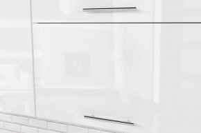 Кухонный гарнитур Терция Лайт 1200 мм в Губахе - gubaha.mebel24.online | фото 10