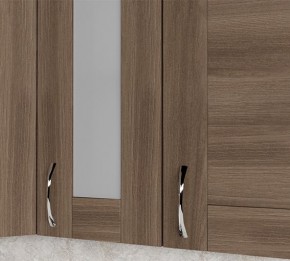 КИРА Кухонный гарнитур Лайт ( 1200 мм ) в Губахе - gubaha.mebel24.online | фото 8
