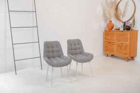Стул 1040 (комплект 2 шт.) в Губахе - gubaha.mebel24.online | фото 7