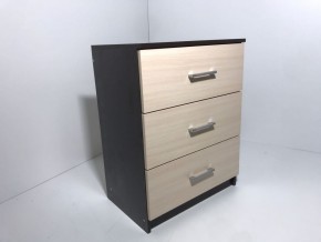 Комод 3 ящика в Губахе - gubaha.mebel24.online | фото 3