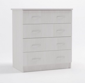 Комод 700 (Дуб бодега) в Губахе - gubaha.mebel24.online | фото
