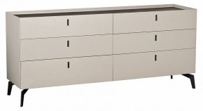 Комод 77IP-CH817/1 в Губахе - gubaha.mebel24.online | фото