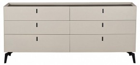 Комод 77IP-CH817/1 в Губахе - gubaha.mebel24.online | фото 2