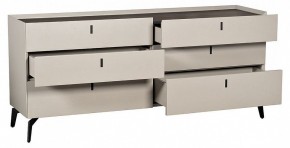 Комод 77IP-CH817/1 в Губахе - gubaha.mebel24.online | фото 3