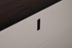 Комод 77IP-CH817/1 в Губахе - gubaha.mebel24.online | фото 4