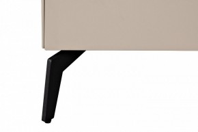 Комод 77IP-CH817/1 в Губахе - gubaha.mebel24.online | фото 6