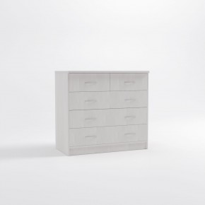 Комод 900 (Дуб бодега) Эко в Губахе - gubaha.mebel24.online | фото