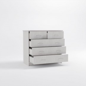 Комод 900 (Дуб бодега) Эко в Губахе - gubaha.mebel24.online | фото 2