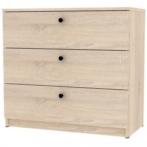 Комод Arvid K128 (ДСС) в Губахе - gubaha.mebel24.online | фото